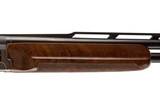WINCHESTER AMERICAN FLYER LIVE BIRD 12 GAUGE 2 BARREL SET - 12 of 19