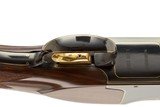 WINCHESTER AMERICAN FLYER LIVE BIRD 12 GAUGE 2 BARREL SET - 11 of 19