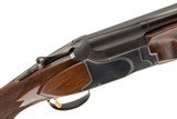 WINCHESTER AMERICAN FLYER LIVE BIRD 12 GAUGE 2 BARREL SET - 5 of 19