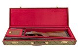 WINCHESTER AMERICAN FLYER LIVE BIRD 12 GAUGE 2 BARREL SET - 19 of 19