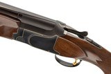 WINCHESTER AMERICAN FLYER LIVE BIRD 12 GAUGE 2 BARREL SET - 6 of 19