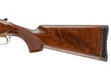 WINCHESTER AMERICAN FLYER LIVE BIRD 12 GAUGE 2 BARREL SET - 16 of 19