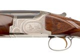 WINCHESTER MODEL 101 QUAIL SPECIAL 12 GAUGE - 2 of 17