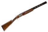 WINCHESTER MODEL 101 QUAIL SPECIAL 12 GAUGE - 3 of 17