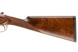 WINCHESTER MODEL 101 QUAIL SPECIAL 12 GAUGE - 16 of 17