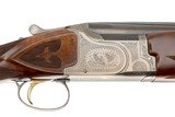 WINCHESTER MODEL 101 QUAIL SPECIAL 12 GAUGE