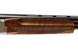 WINCHESTER MODEL 101 QUAIL SPECIAL 12 GAUGE - 12 of 17