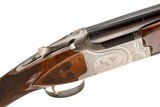 WINCHESTER MODEL 101 QUAIL SPECIAL 12 GAUGE - 5 of 17