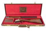 WINCHESTER MODEL 101 QUAIL SPECIAL 12 GAUGE - 17 of 17
