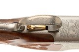WINCHESTER MODEL 101 QUAIL SPECIAL 12 GAUGE - 11 of 17