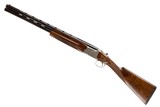 WINCHESTER MODEL 101 QUAIL SPECIAL 12 GAUGE - 4 of 17