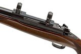 WINCHESTER MODEL 70 PRE 64 375 H&H - 6 of 16