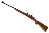 WINCHESTER MODEL 70 PRE 64 375 H&H - 4 of 16