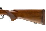 WINCHESTER MODEL 70 PRE 64 375 H&H - 16 of 16