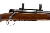 WINCHESTER MODEL 70 PRE 64 375 H&H - 2 of 16
