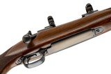 WINCHESTER MODEL 70 PRE 64 375 H&H - 7 of 16