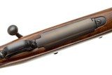 WINCHESTER MODEL 70 PRE 64 375 H&H - 10 of 16