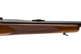 WINCHESTER MODEL 70 PRE 64 375 H&H - 12 of 16