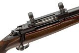 WINCHESTER MODEL 70 PRE 64 375 H&H - 5 of 16