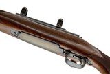 WINCHESTER MODEL 70 PRE 64 375 H&H - 8 of 16
