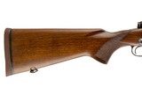 WINCHESTER MODEL 70 PRE 64 375 H&H - 15 of 16