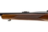 WINCHESTER MODEL 70 PRE 64 375 H&H - 14 of 16