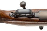 WINCHESTER MODEL 70 PRE 64 375 H&H - 11 of 16