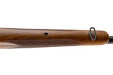 WINCHESTER MODEL 70 PRE 64 375 H&H - 13 of 16