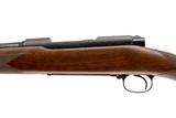 WINCHESTER MODEL 70 PRE 64 FEATHERWEIGHT 243 WIN - 3 of 16