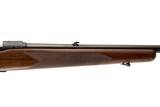 WINCHESTER MODEL 70 PRE 64 FEATHERWEIGHT 243 WIN - 12 of 16