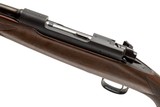 WINCHESTER MODEL 70 PRE 64 FEATHERWEIGHT 243 WIN - 6 of 16