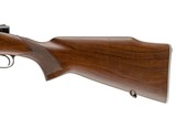 WINCHESTER MODEL 70 PRE 64 FEATHERWEIGHT 243 WIN - 16 of 16