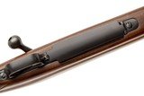 WINCHESTER MODEL 70 PRE 64 FEATHERWEIGHT 243 WIN - 10 of 16