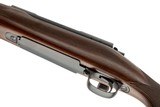 WINCHESTER MODEL 70 PRE 64 FEATHERWEIGHT 243 WIN - 8 of 16