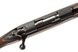 WINCHESTER MODEL 70 PRE 64 FEATHERWEIGHT 243 WIN - 9 of 16
