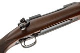 WINCHESTER MODEL 70 PRE 64 FEATHERWEIGHT 243 WIN - 7 of 16
