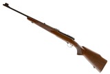 WINCHESTER MODEL 70 PRE 64 FEATHERWEIGHT 243 WIN - 4 of 16