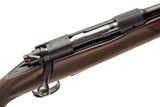 WINCHESTER MODEL 70 PRE 64 FEATHERWEIGHT 243 WIN - 5 of 16