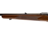 WINCHESTER MODEL 70 PRE 64 FEATHERWEIGHT 243 WIN - 14 of 16