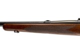 WINCHESTER MODEL 70 PRE 64 22 HORNET - 14 of 16