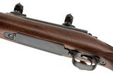 WINCHESTER MODEL 70 PRE 64 FEATHERWEIGHT 308 WIN - 8 of 16