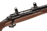 WINCHESTER MODEL 70 PRE 64 FEATHERWEIGHT 308 WIN - 5 of 16
