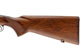 WINCHESTER MODEL 70 PRE 64 FEATHERWEIGHT 308 WIN - 16 of 16