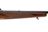 WINCHESTER MODEL 70 PRE 64 FEATHERWEIGHT 308 WIN - 12 of 16