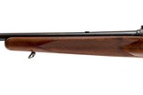 WINCHESTER MODEL 70 PRE 64 FEATHERWEIGHT 308 WIN - 14 of 16
