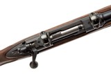 WINCHESTER MODEL 70 PRE 64 FEATHERWEIGHT 308 WIN - 9 of 16