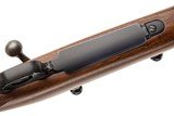 WINCHESTER MODEL 70 PRE 64 FEATHERWEIGHT 308 WIN - 10 of 16
