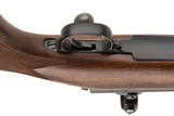 WINCHESTER MODEL 70 PRE 64 FEATHERWEIGHT 308 WIN - 11 of 16