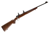 WINCHESTER MODEL 70 PRE 64 FEATHERWEIGHT 308 WIN - 1 of 16