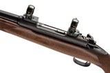 WINCHESTER MODEL 70 PRE 64 FEATHERWEIGHT 308 WIN - 6 of 16